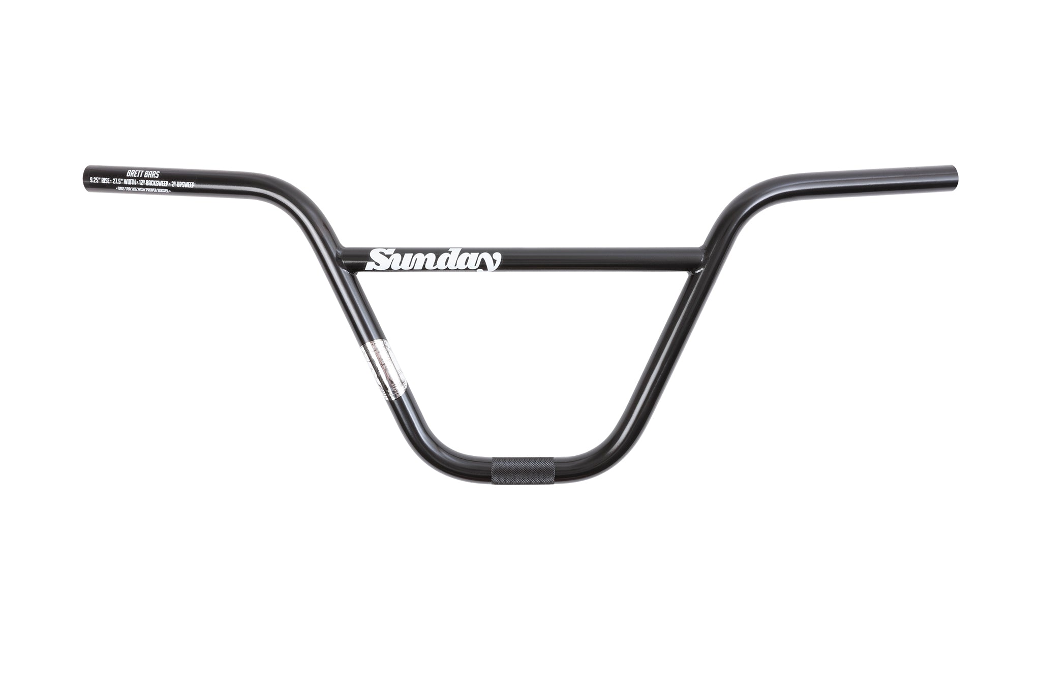 パーツ BMX BARS TREE BMX Handlebars | Tree Fort Bikes