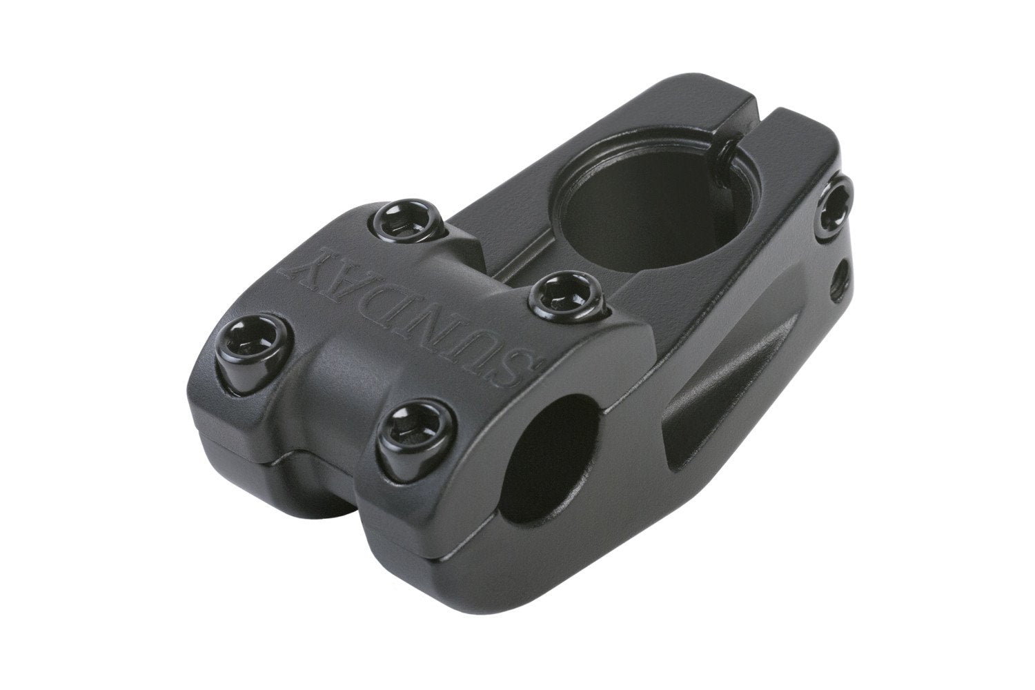 Sunday Freeze TL Stem – Circuit BMX