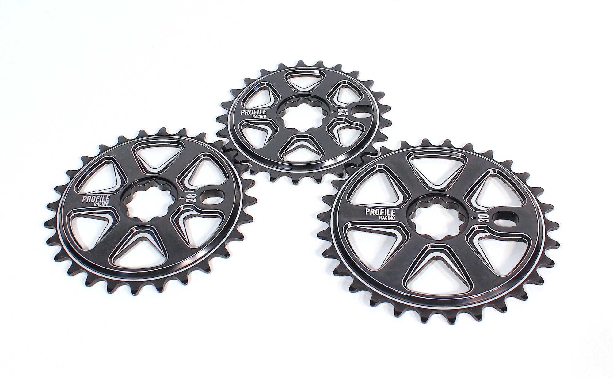 Sabre-Sprocket-Spread.jpg?v=