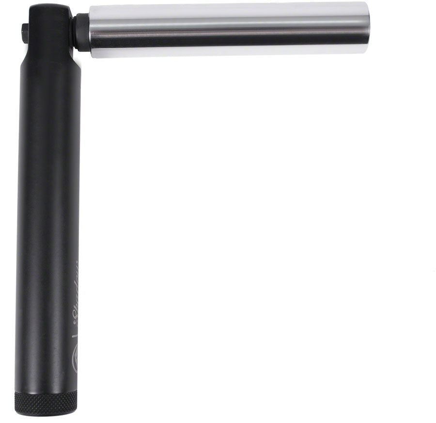 Shadow Mini Tool – Circuit BMX