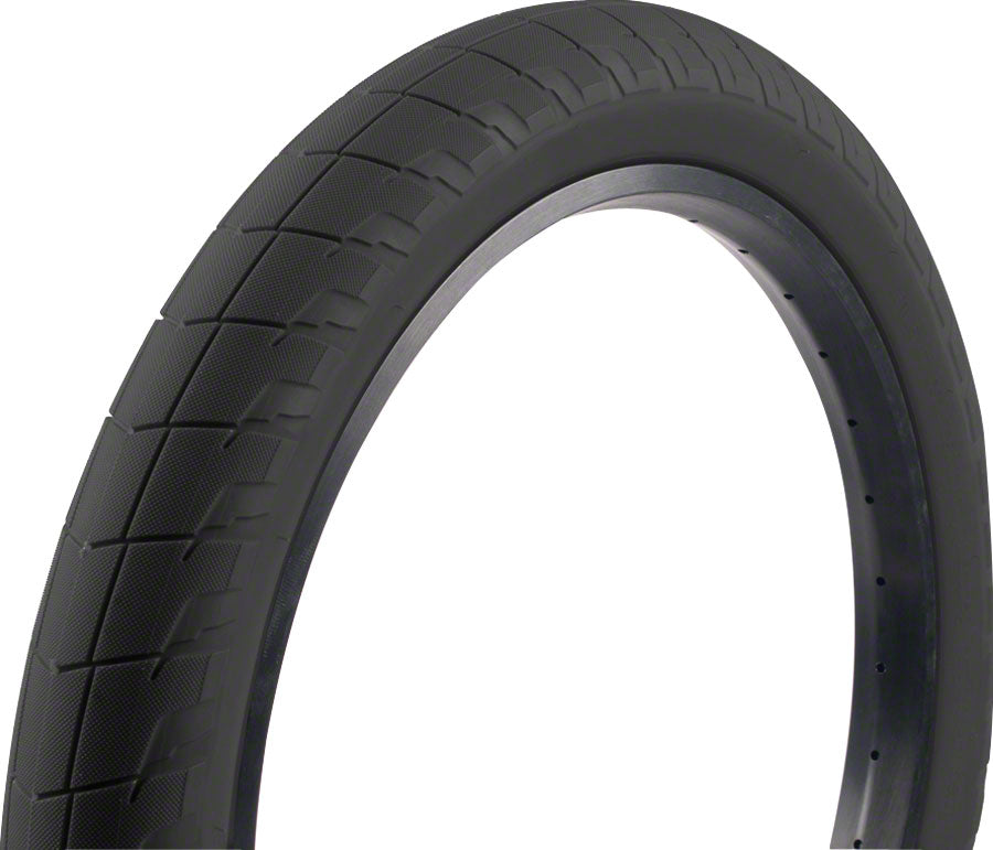 Eclat – Circuit BMX