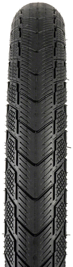 Vapour Tire – Eclat BMX