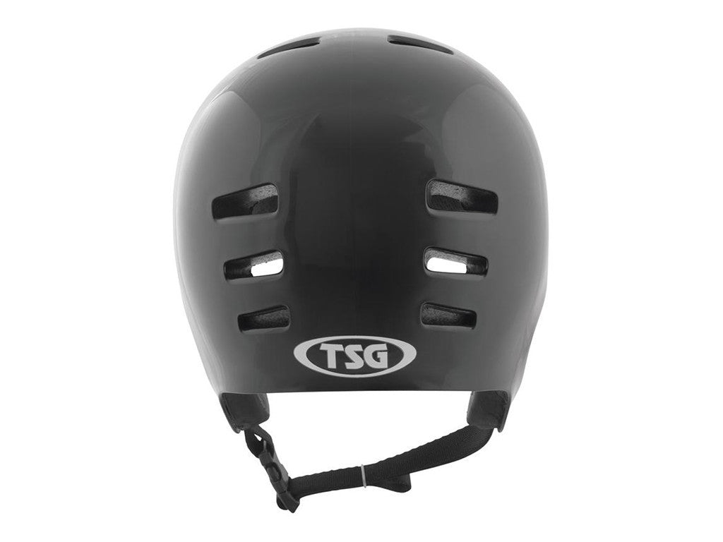 TSG Dawn Flex Helmet - Thumbnail 3