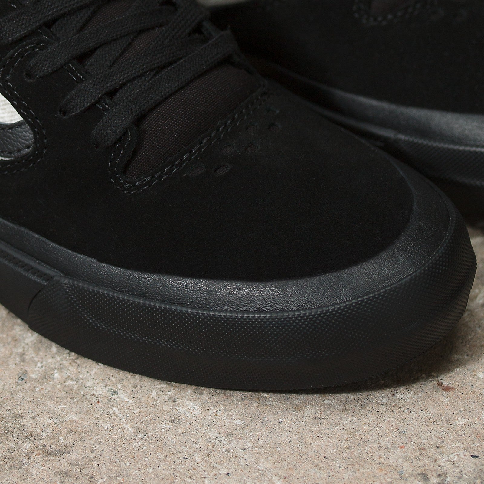 バンズ VANS STYLE 114 BMX 27,5cm Fast&Loose Vans BMX Style 114 Shoe (Fast and Loose Edition) – Circuit BMX
