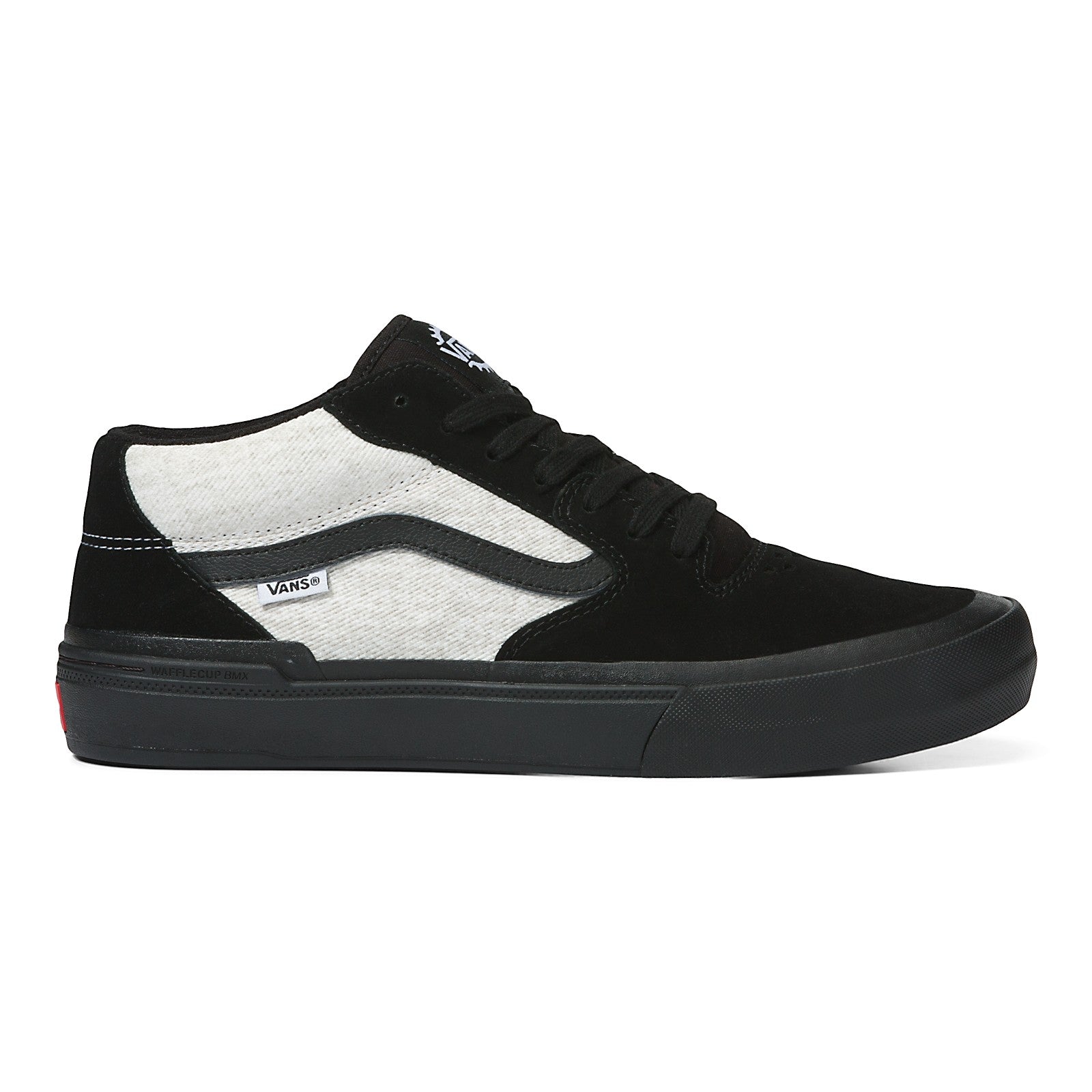 Slip on vans fashion zalando