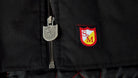 S&M Shield Cut Vest - Circuit BMX
