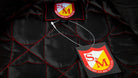 S&M Shield Cut Vest - Circuit BMX