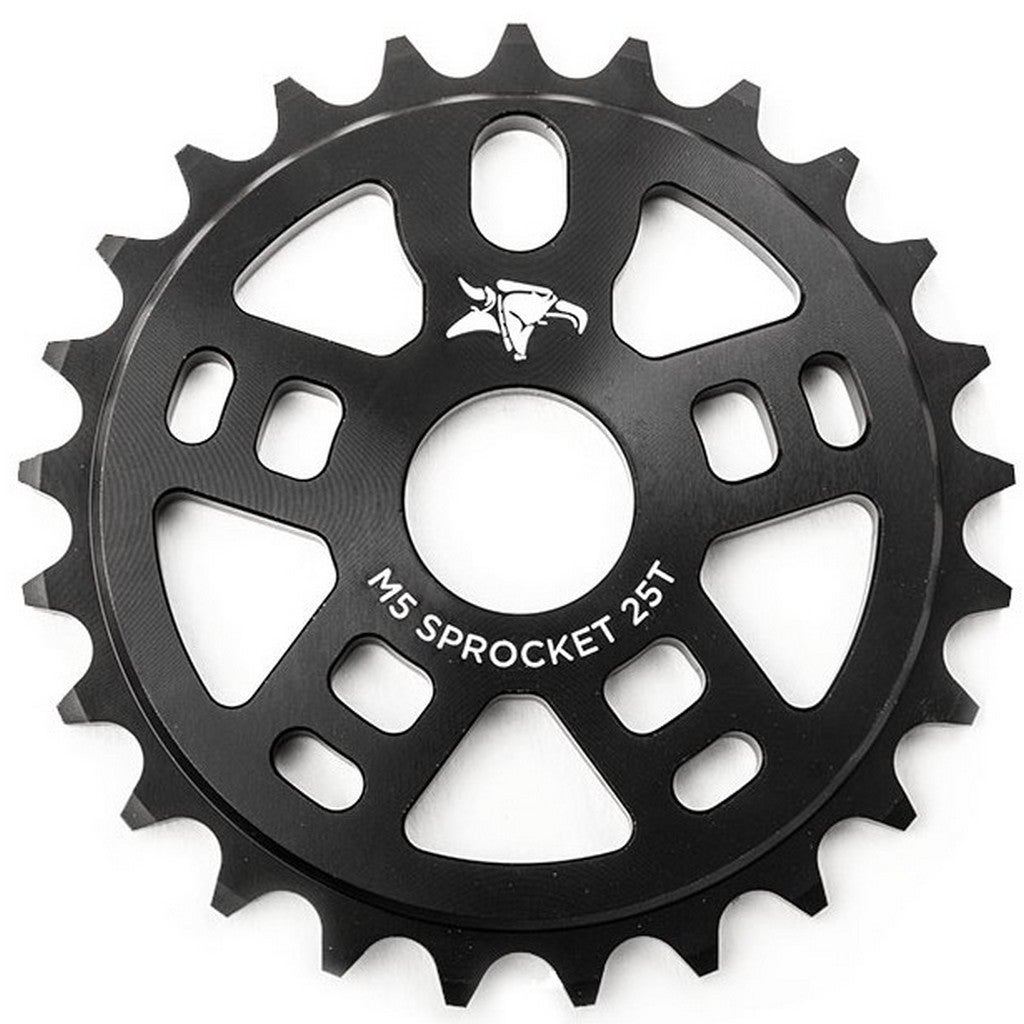 Sprockets – Circuit BMX