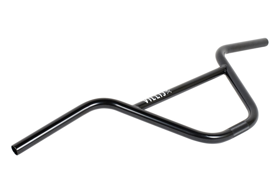 未使用品　Mutiny Bikes Villij BMX ハンドルバー Mutiny Villij Handlebar – Circuit BMX
