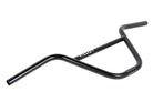 Mutiny Villij Handlebar - Circuit BMX