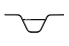 Mutiny Villij Handlebar - Circuit BMX