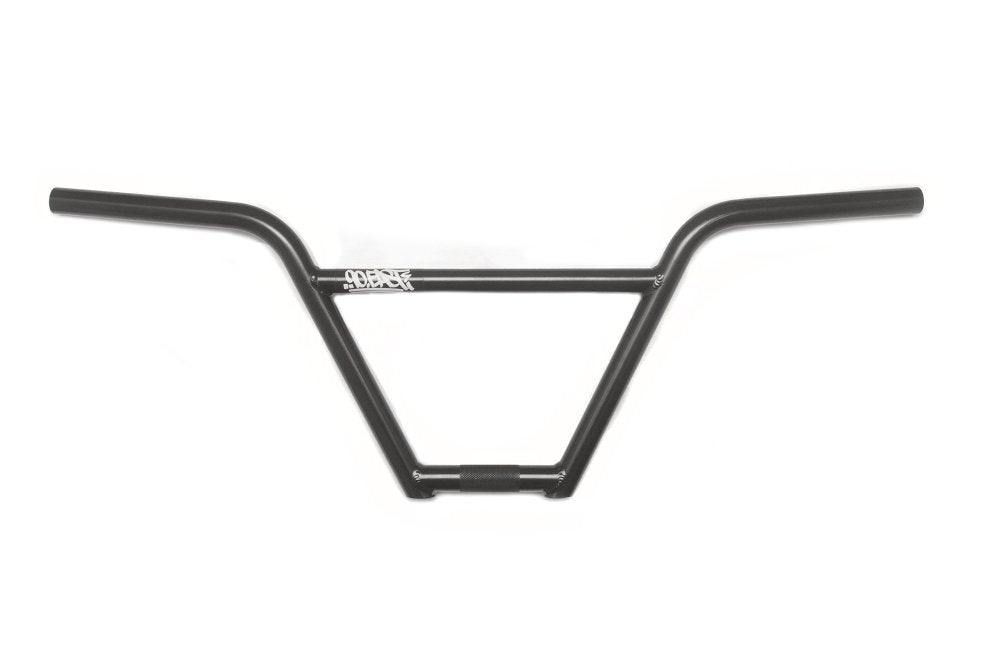 90 East HNIC V3 4 Piece Handlebar - Circuit BMX