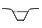 90 East HNIC V3 4 Piece Handlebar - Circuit BMX
