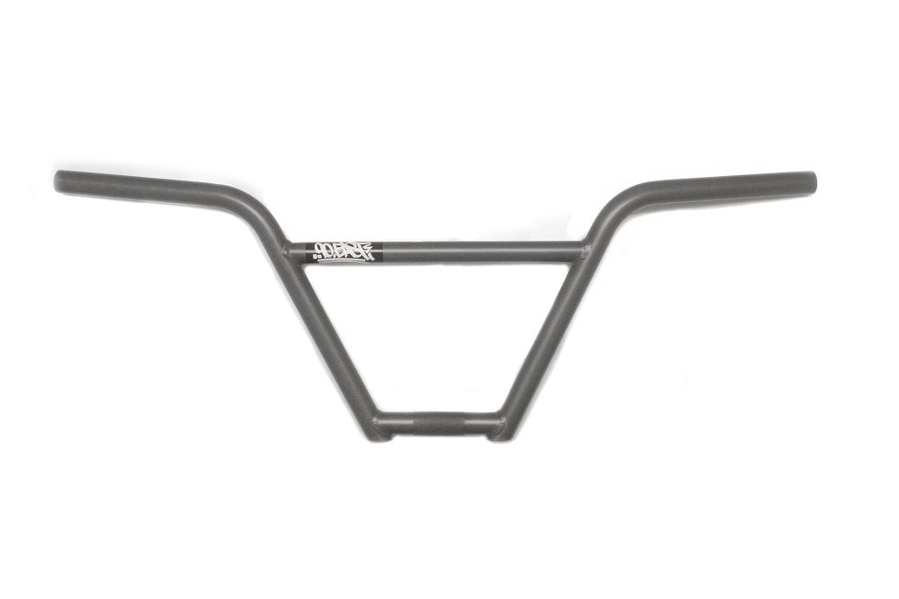 90 East HNIC V3 4 Piece Handlebar - Circuit BMX