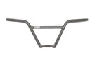 90 East HNIC V3 4 Piece Handlebar - Circuit BMX
