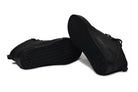 Bone Deth/Fade Mid Top Shoe - Circuit BMX