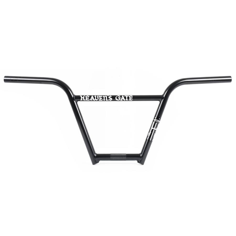 CULT BMX LHD フリコハブ CREW HYBRID HUB - モトクロスインターナショナル