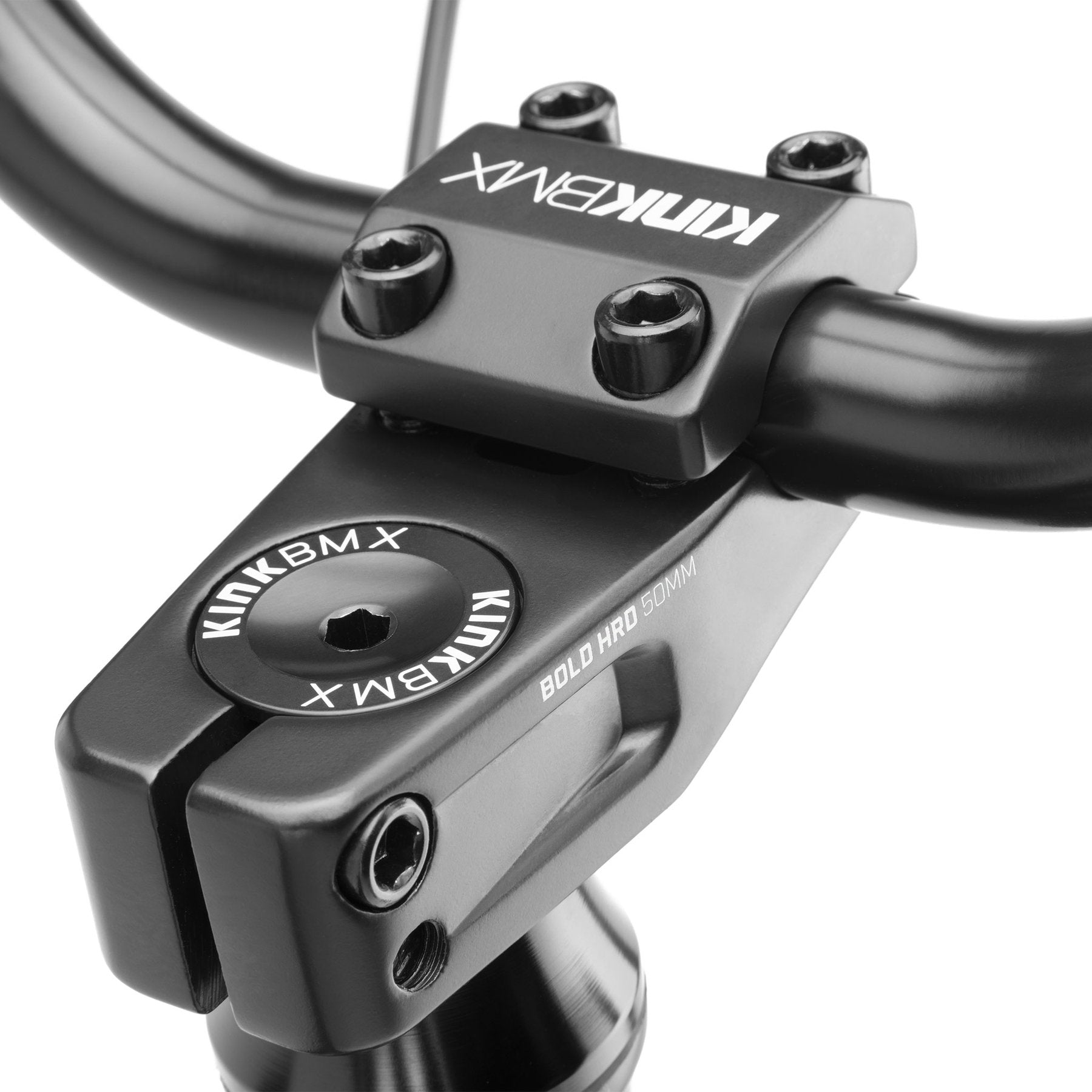 2022 Kink Drifter – Circuit BMX