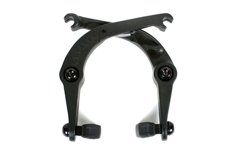 Odyssey Springfield Brake