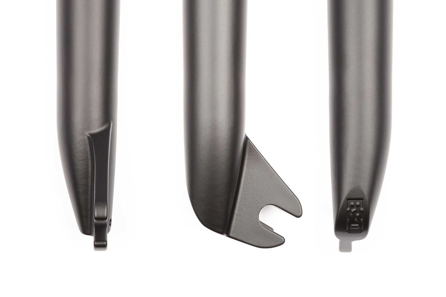 BSD Dust Fork – Circuit BMX