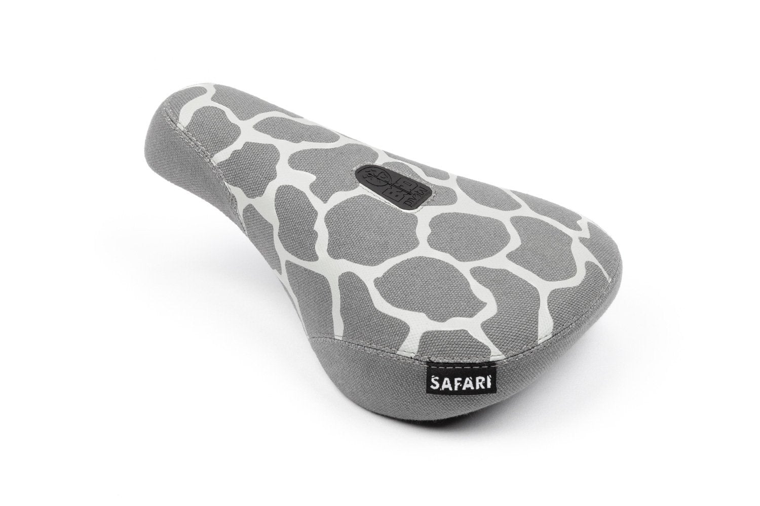 BSD Safari Seat