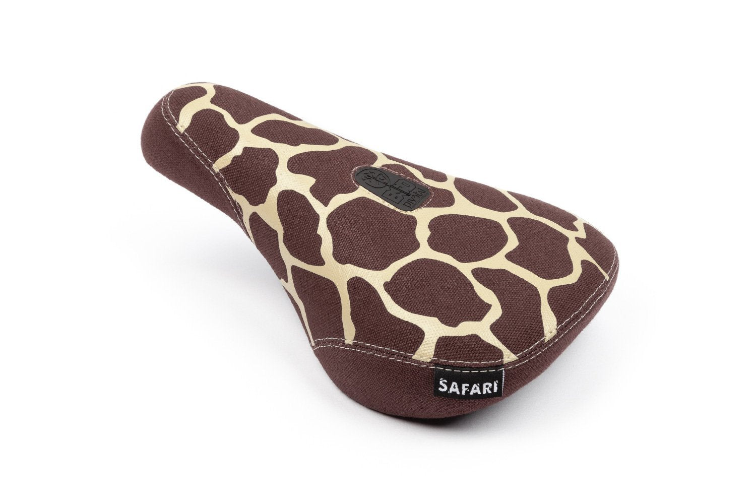 BSD Safari Seat