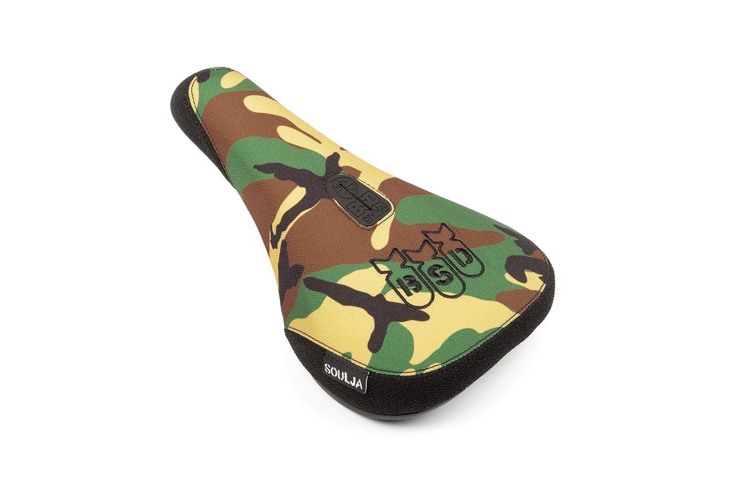 BSD Soulja Mid Seat
