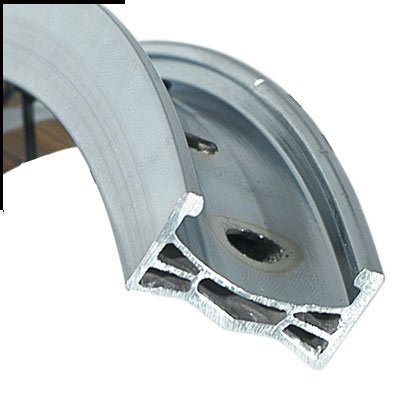 Odyssey Hazard Lite Rim – Circuit BMX