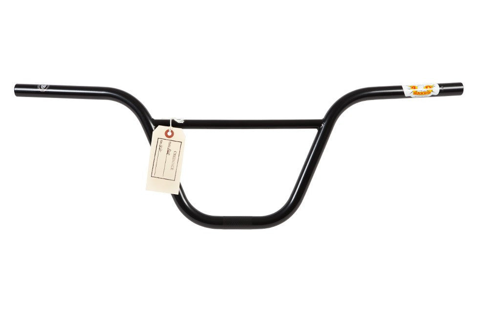 S&M Credence XL Bars