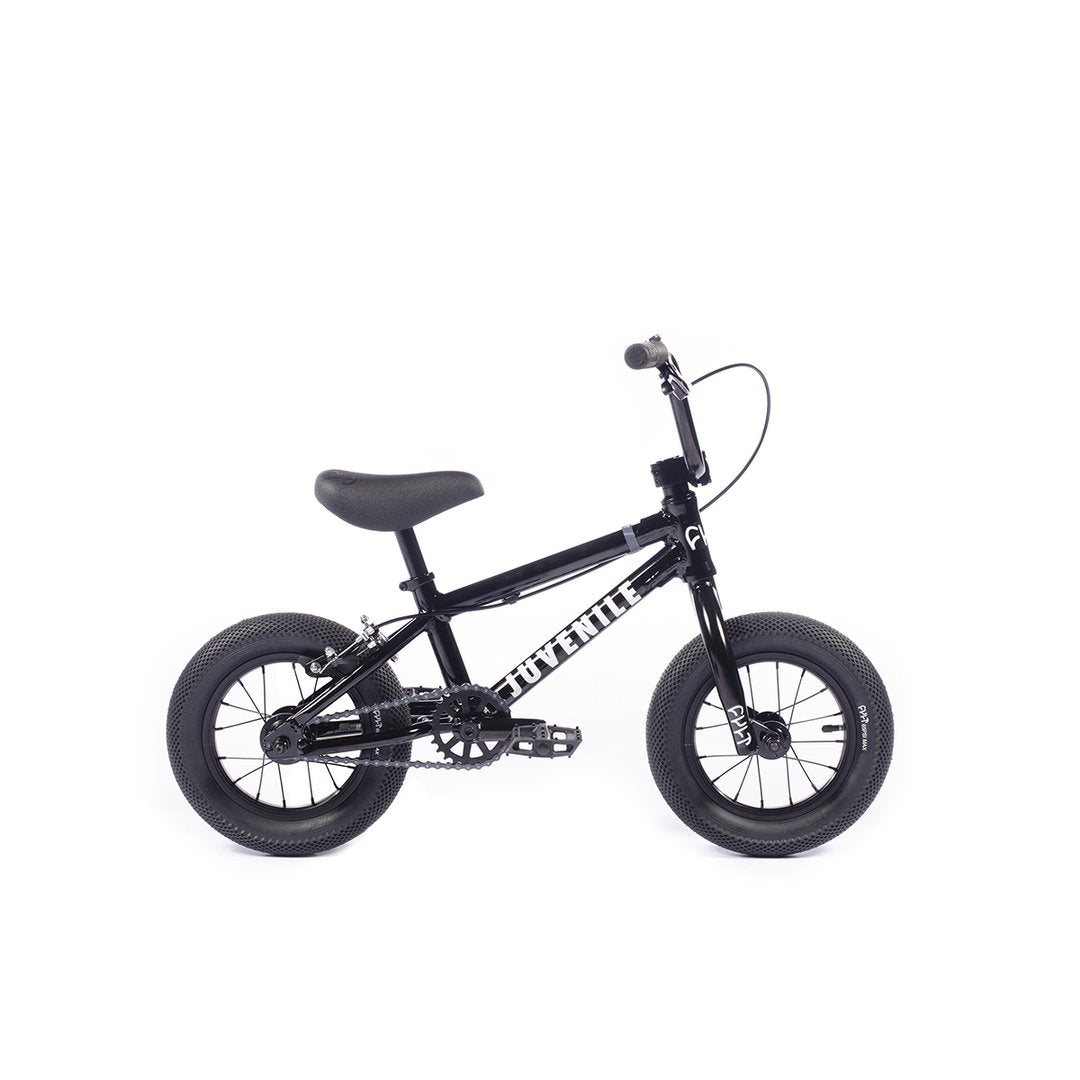 最新コレックション 2024 Cult 12 Juvenile 自転車本体
