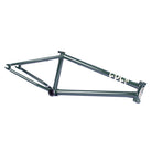 Cult Dak Frame - Circuit BMX