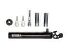 DK Random Wrench V3 - Circuit BMX