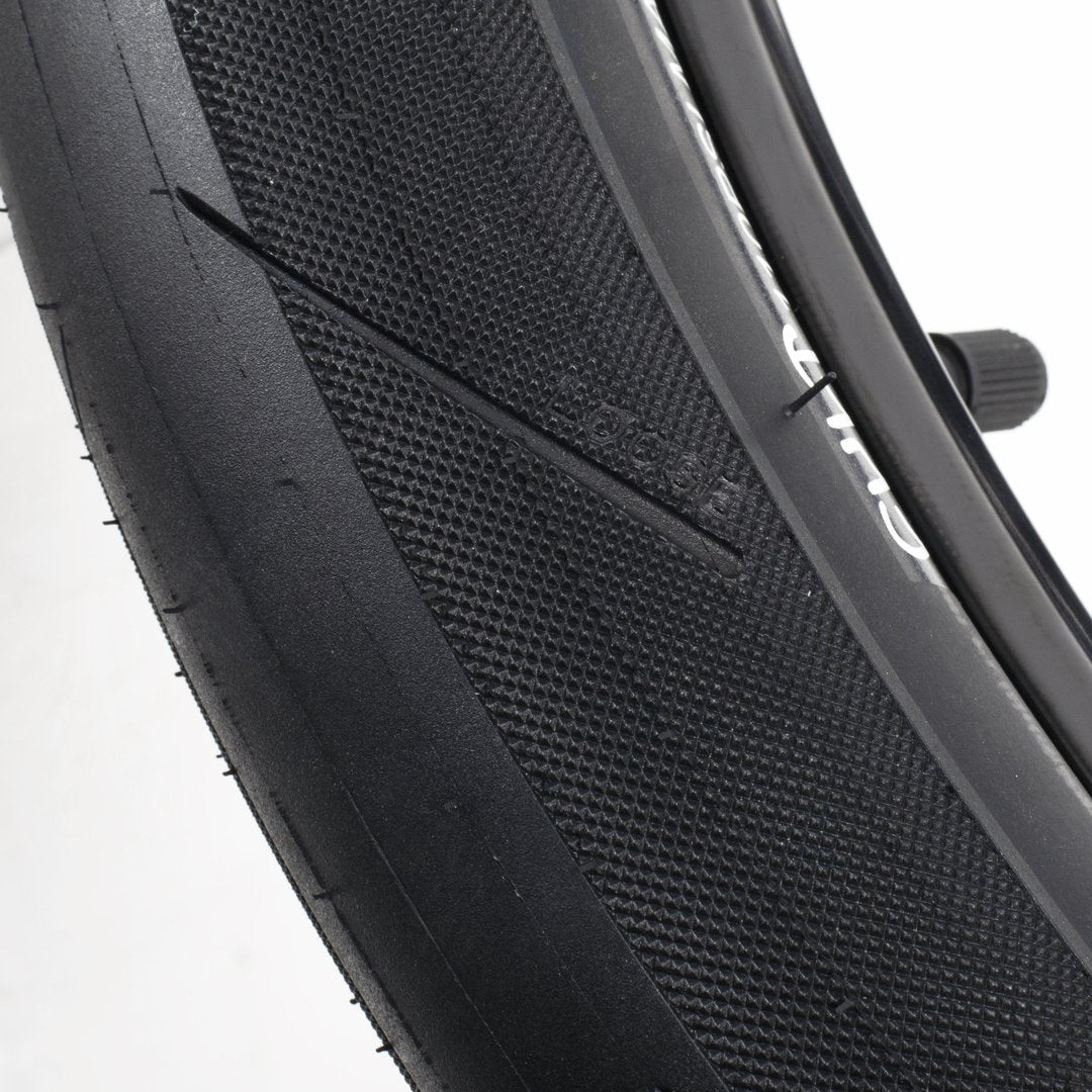 Cult – Circuit BMX