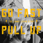 Props "Go Fast Pull Up" The Jimmy Levan Story - Circuit BMX