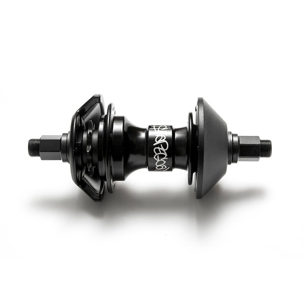 Hubs Rear – Circuit BMX