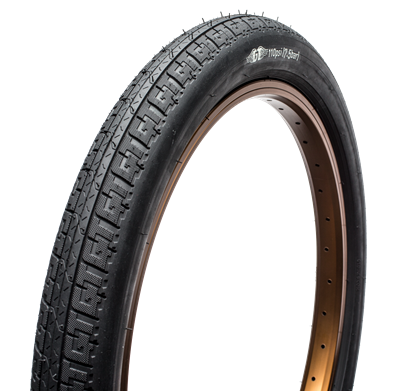 GT BMX LP Tire – Circuit BMX GT BMX LP Tire – Circuit BMX