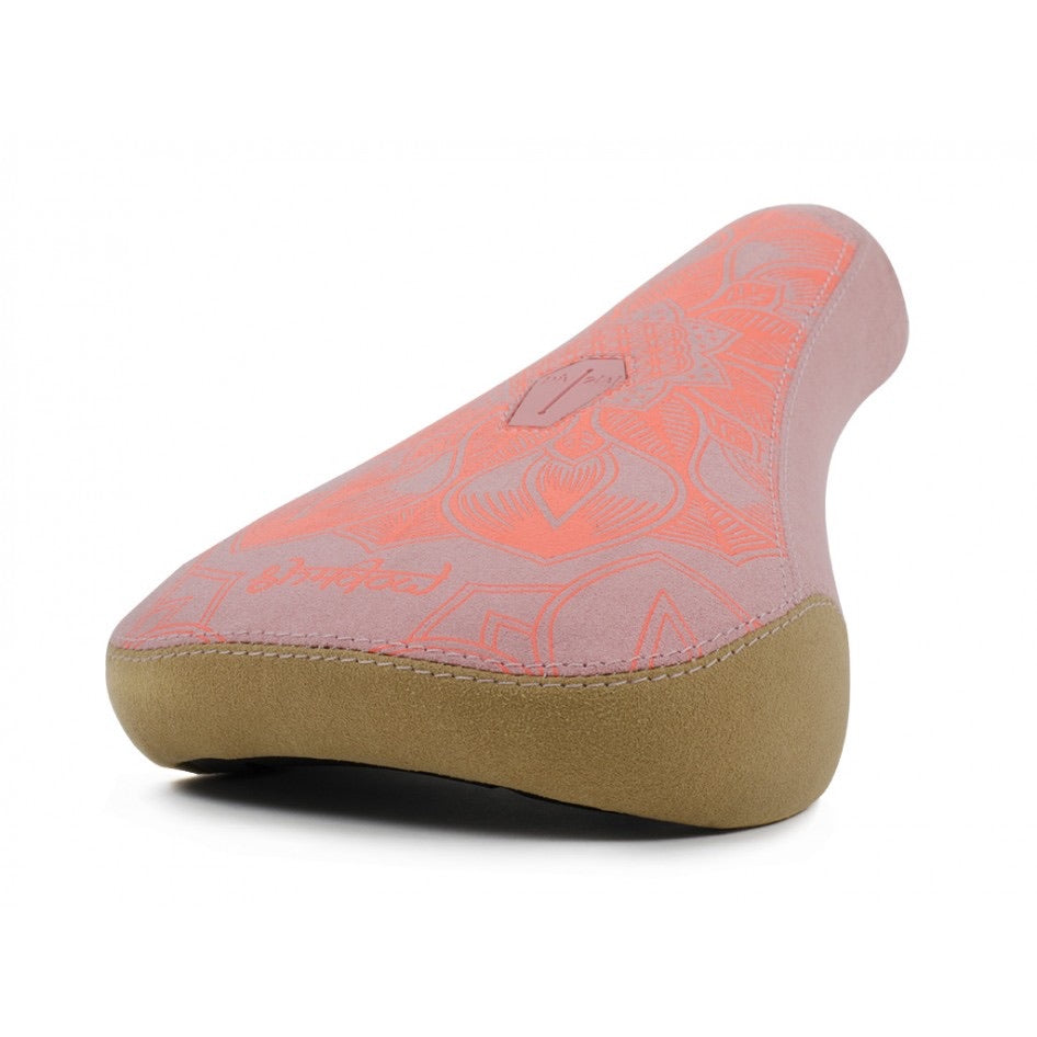 SHADOW PENUMBRA PIVOTAL MID SEAT COULOMB SERIES 7 - Circuit BMX