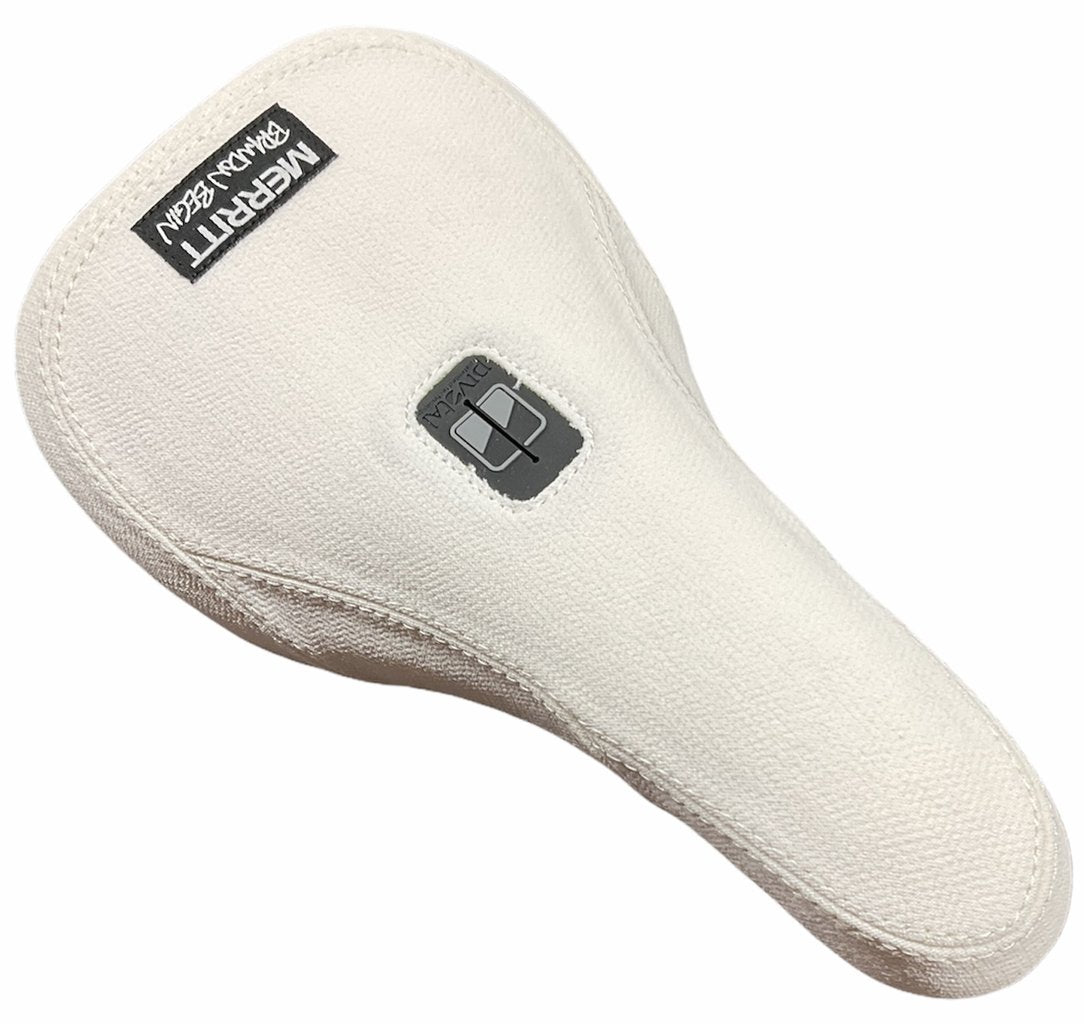 Merritt Brandon Begin Sig Seat