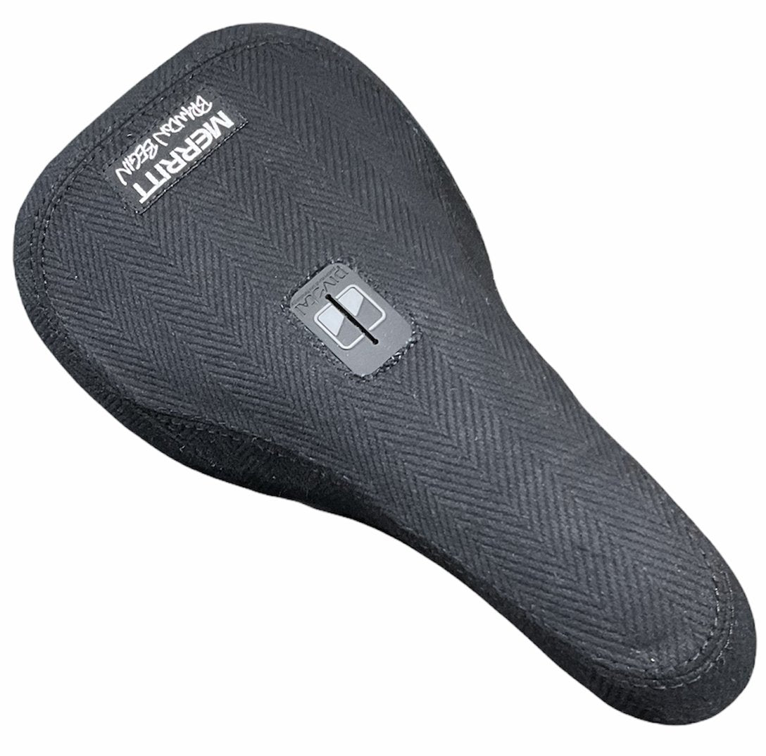 Merritt Brandon Begin Sig Seat