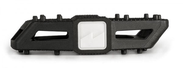 Merritt fashion p1 pedals