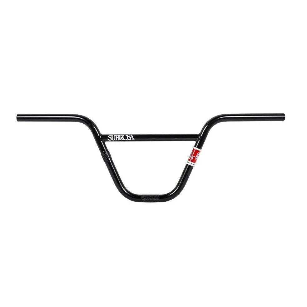 Subrosa – Circuit BMX Subrosa – Circuit BMX
