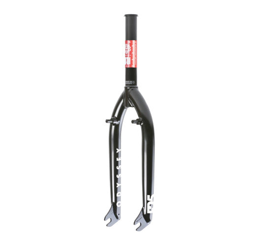 Odyssey F25 Fork