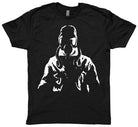 Anthem T-Shirt - Circuit BMX