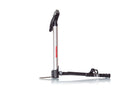 Demolition Detonator Pump - Circuit BMX