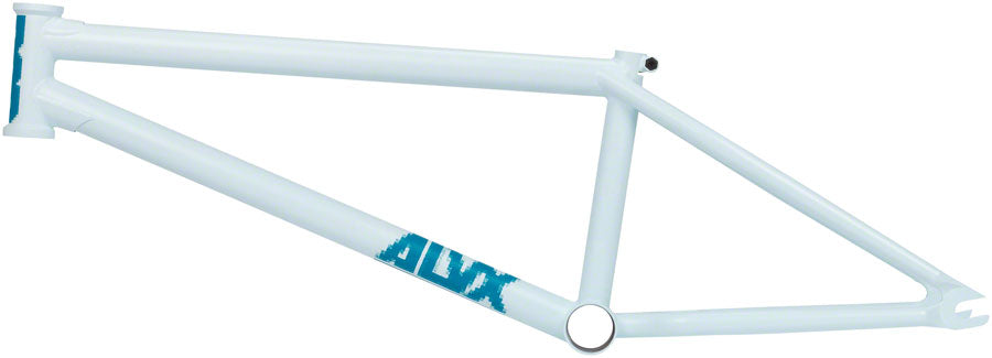 BSD ALVX AF Frame