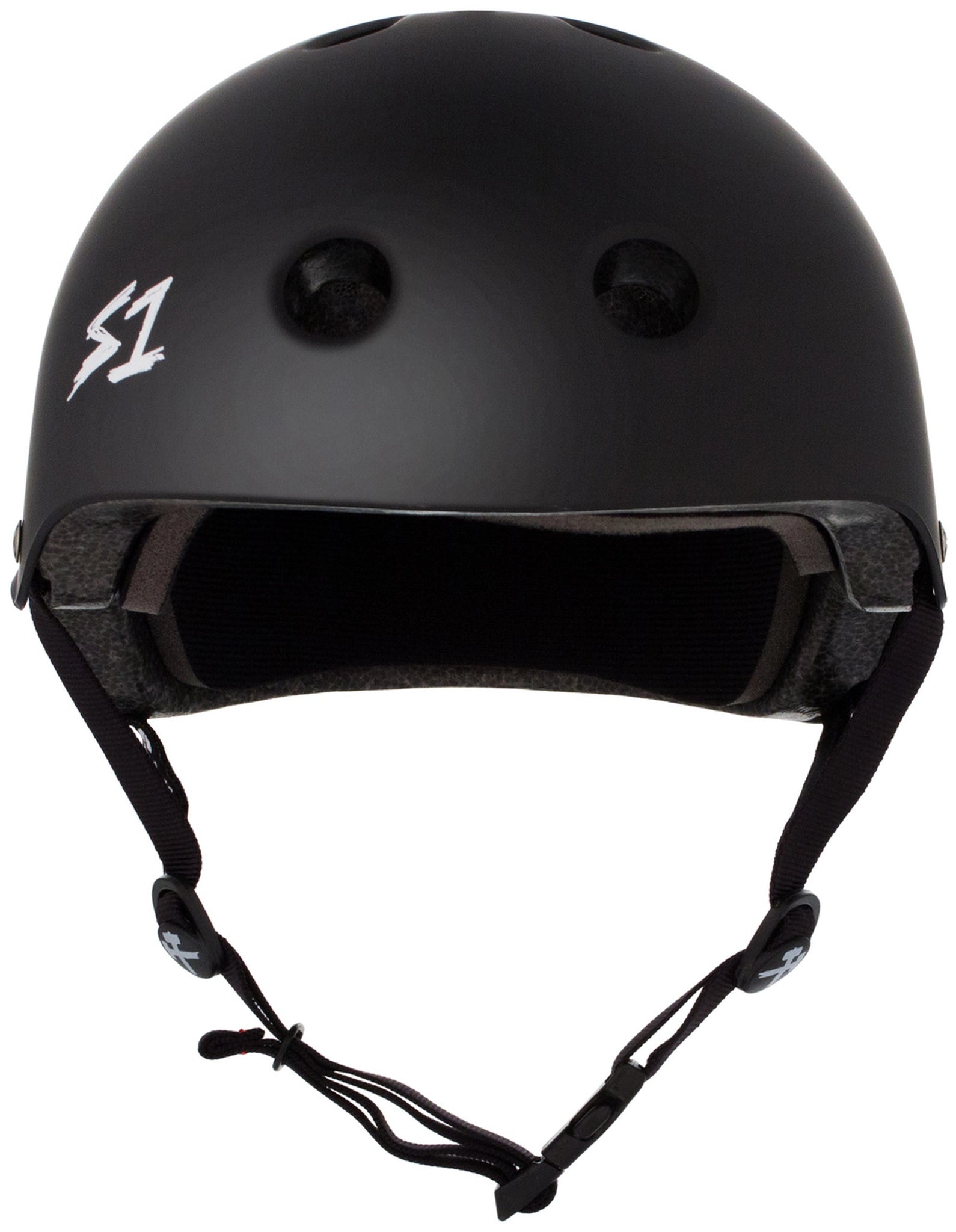 S1 Lifer Helmet - Thumbnail 5