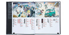 S&M “Behind The Shield” Book - Circuit BMX