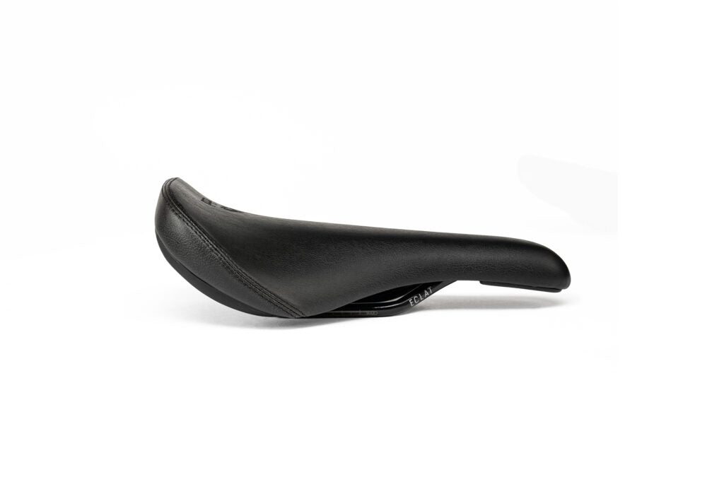 Eclat Exile Railed Saddle