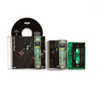 90 East In The Field EP (Limited Edition) - Circuit BMX