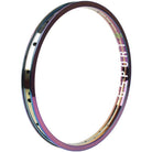 G-Sport Roll Cage Oil Slick Ltd edition - Circuit BMX